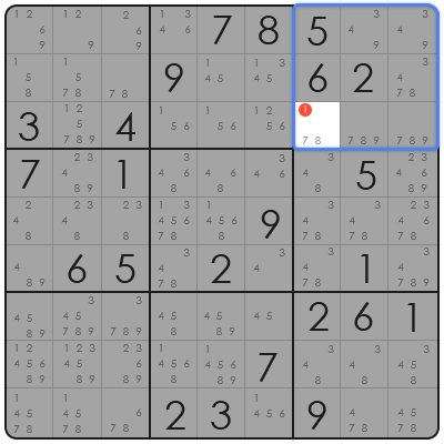 krazydad sudoku printable