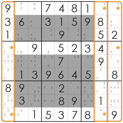 sudoku en ligne